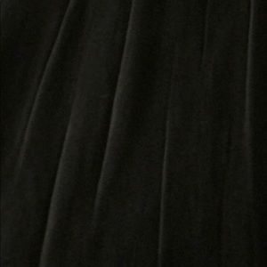 Meet your Posher, Kacie